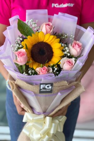 F41 – Featured Product