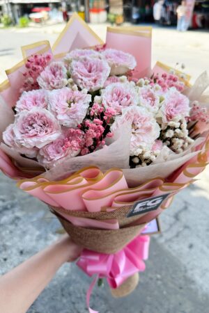 Mother's Day Bouquet 23