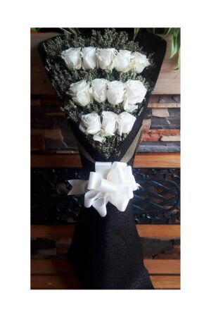 F24 – Featured Product