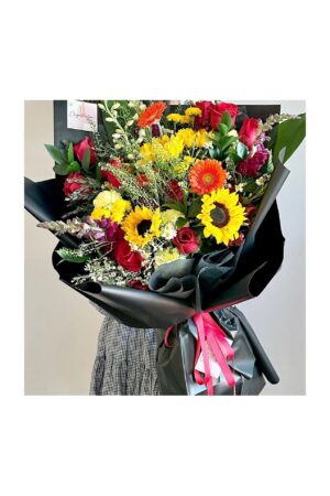 F25 – Featured Product