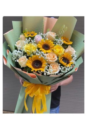 F26 – Featured Product