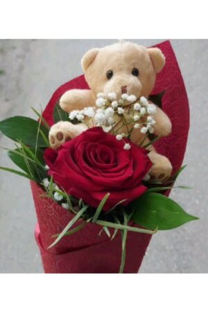 F32 – Featured Product