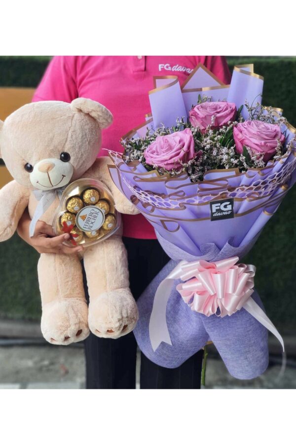 Mother's Day Gift Set 9