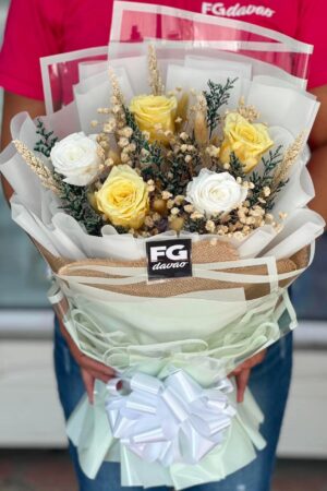 F42 – Featured Product