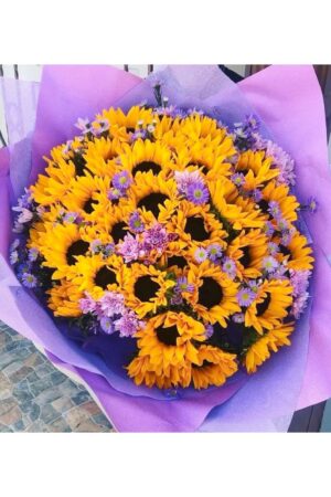 F30 – Featured Product