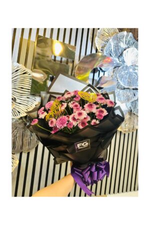 F31 – Featured Product