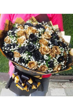 F39 – Featured Product