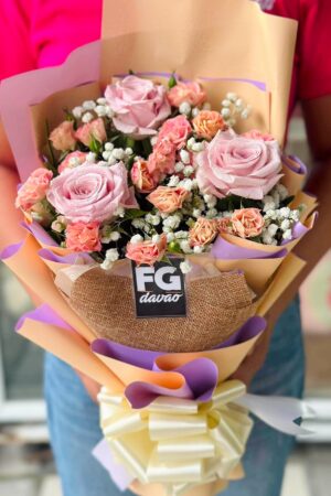 F57 – Featured Product