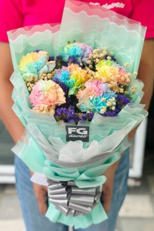F58 – Featured Product