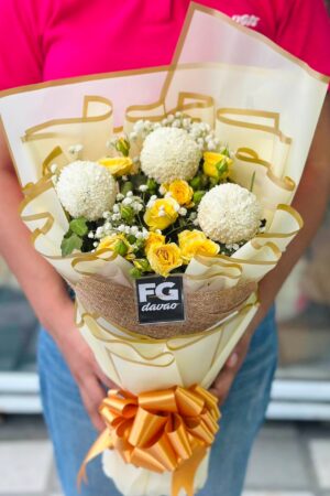 F59 – Featured Product
