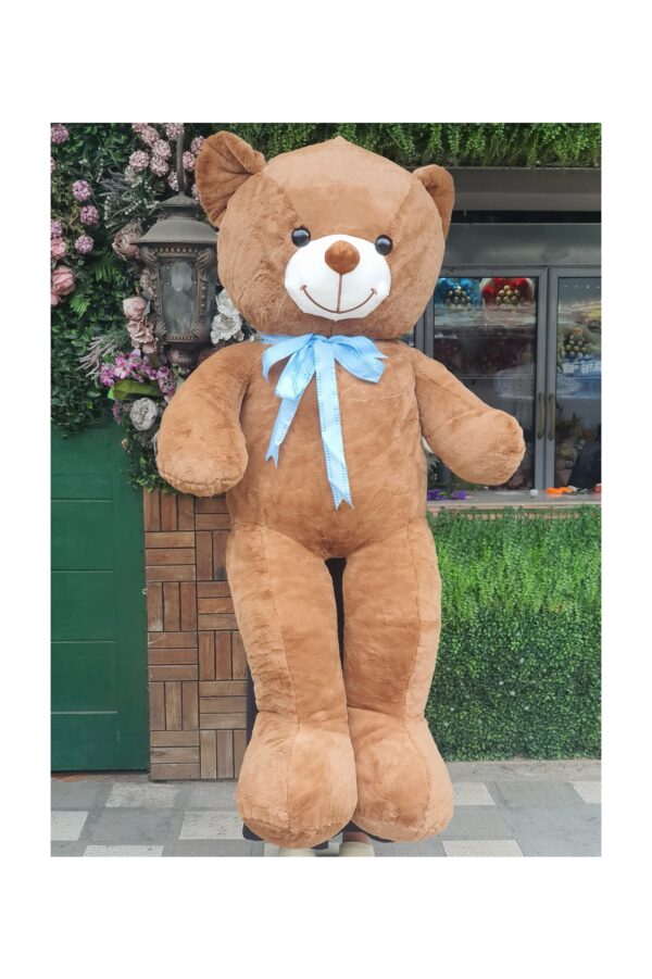 Stuffed Toy 29 - 5Ft Height