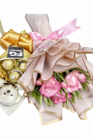 F25 – Featured Product