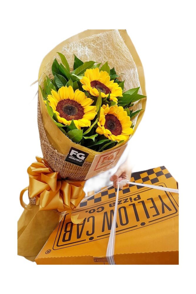 F28 Featured Product FG Davao Flowers Gifts Delivery