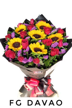 F35 – Featured Product