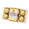 C - Ferrero Rocher 8 pc