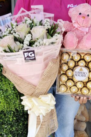 F58 – Featured Product