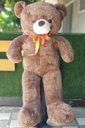 Stuffed Toy 16