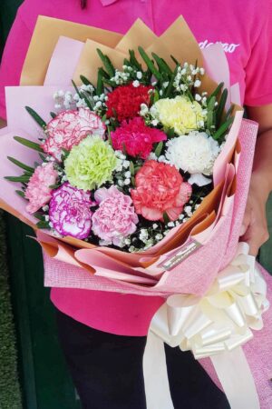 F67 – Featured Product