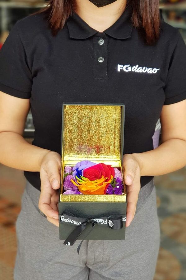 FG Davao Flowers Gifts Delivery Send flowers and gifts to your