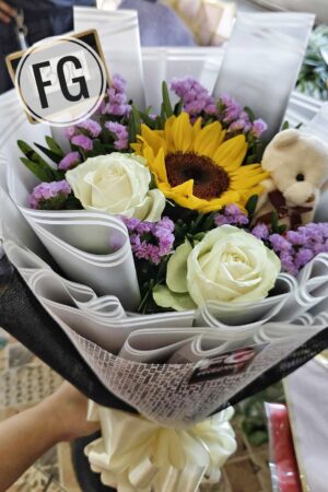 F51 – Featured Product