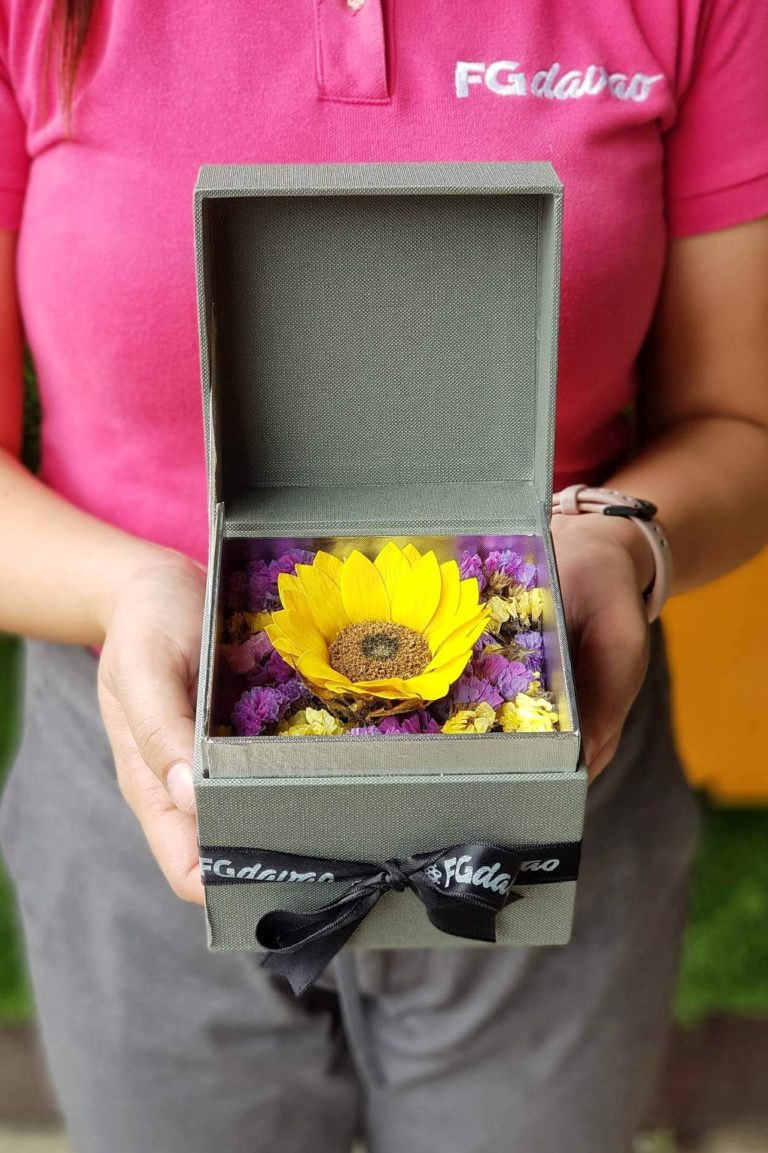 FG Davao Flowers Gifts Delivery Send flowers and gifts to your