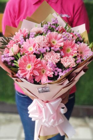 F7 – Featured Product