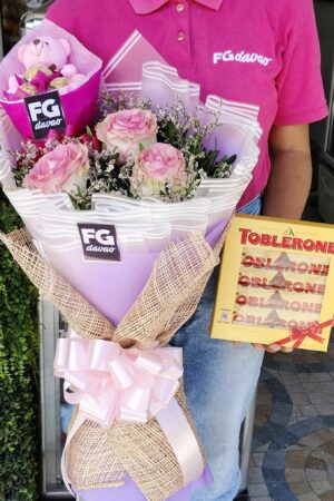 F55 – Featured Product