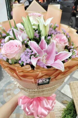 F48 – Featured Product